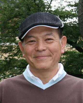 もう一度テレビで見たい亡くなった芸能人