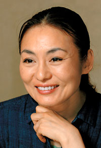 もう一度テレビで見たい亡くなった芸能人