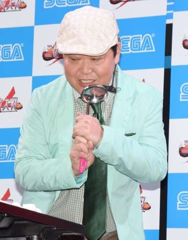 内田理央が大胆“お尻ヌード”披露