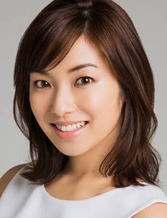 内田理央が大胆“お尻ヌード”披露