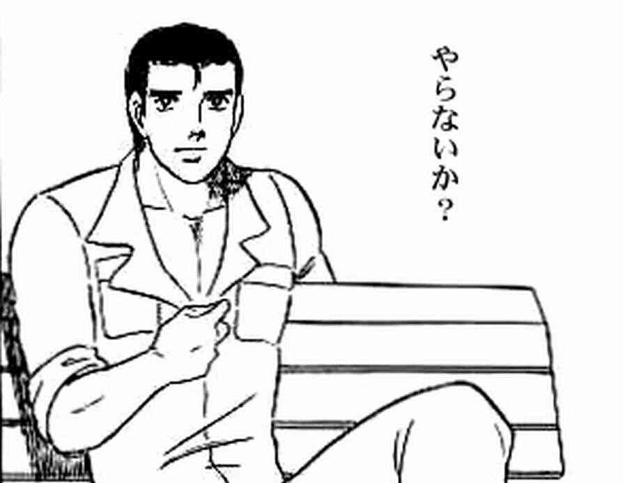 内田理央が大胆“お尻ヌード”披露