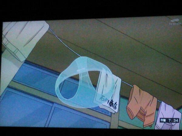 内田理央が大胆“お尻ヌード”披露