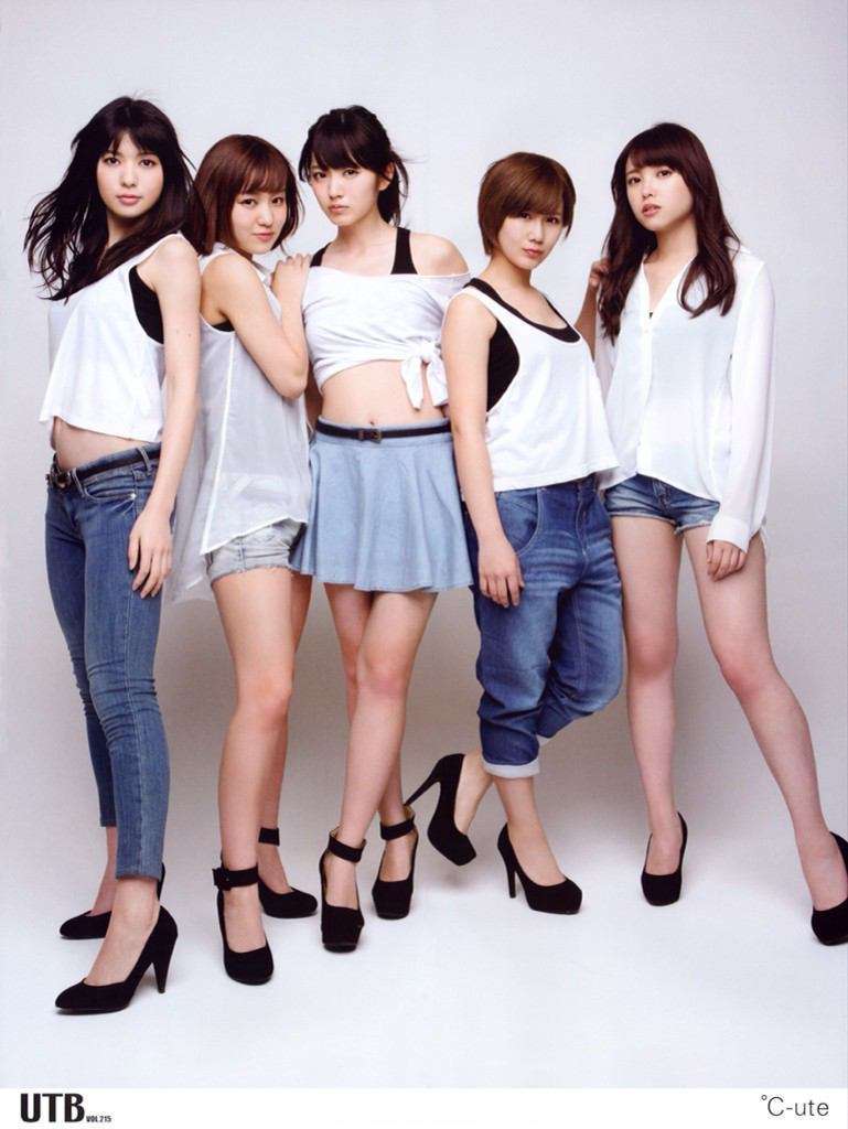 アイドルに歌唱力やダンスの上手さは必要？