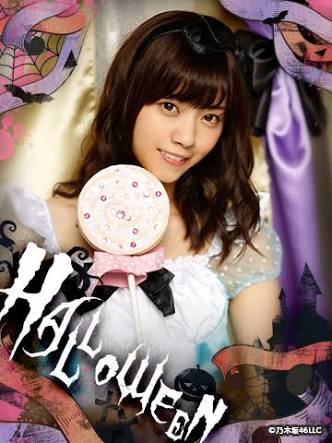 アイドルに歌唱力やダンスの上手さは必要？