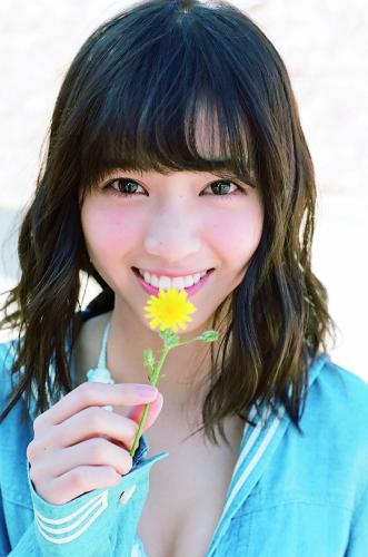 アイドルに歌唱力やダンスの上手さは必要？