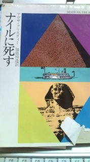 【読書の秋】好きな作家、小説を語ろう!
