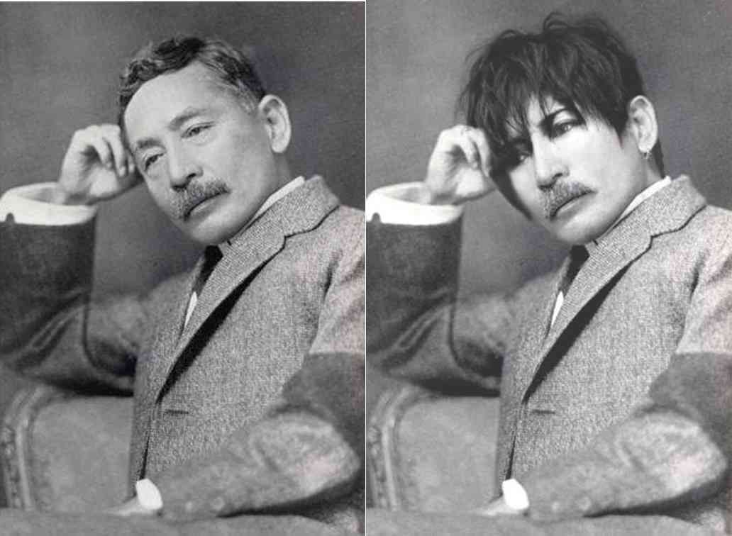 【読書の秋】好きな作家、小説を語ろう!