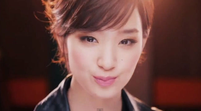 2位は前田敦子、メイクが合ってないと思う芸能人ランキング