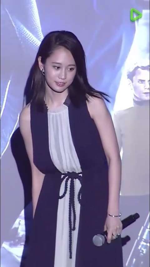 2位は前田敦子、メイクが合ってないと思う芸能人ランキング