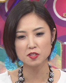 2位は前田敦子、メイクが合ってないと思う芸能人ランキング