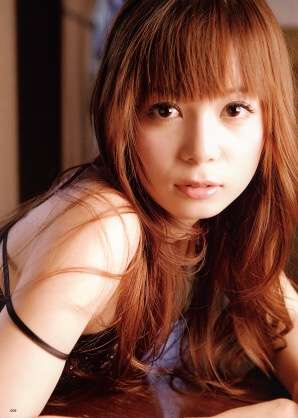 2位は前田敦子、メイクが合ってないと思う芸能人ランキング