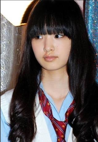 2位は前田敦子、メイクが合ってないと思う芸能人ランキング