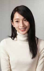 2位は前田敦子、メイクが合ってないと思う芸能人ランキング