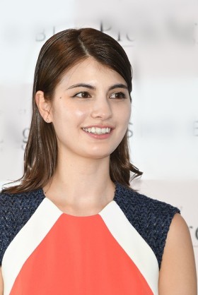 2位は前田敦子、メイクが合ってないと思う芸能人ランキング