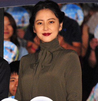 2位は前田敦子、メイクが合ってないと思う芸能人ランキング