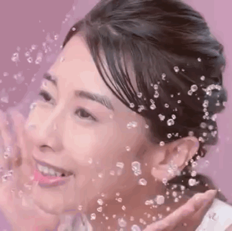 2位は前田敦子、メイクが合ってないと思う芸能人ランキング
