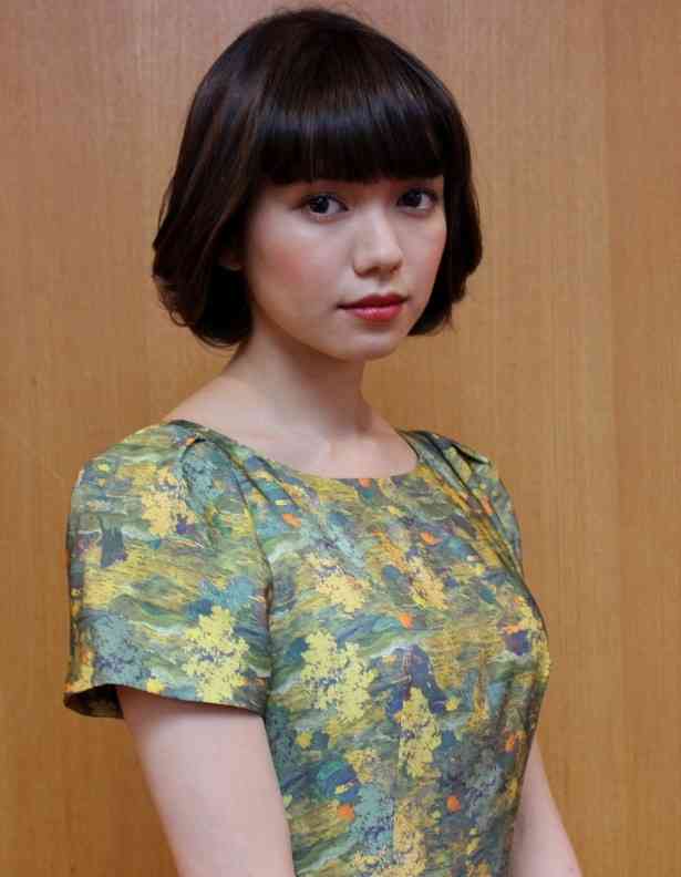 2位は前田敦子、メイクが合ってないと思う芸能人ランキング