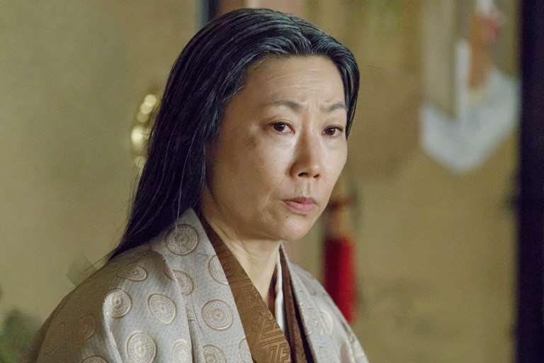 【実況・感想】真田丸（47）「反撃」