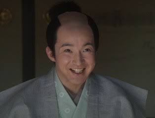 【実況・感想】真田丸（47）「反撃」
