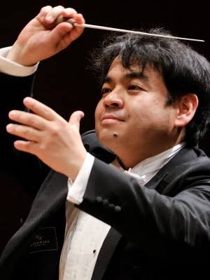 【実況・感想】真田丸（47）「反撃」