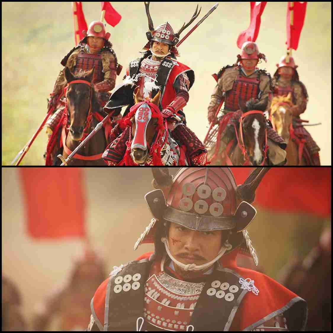 【実況・感想】真田丸（47）「反撃」