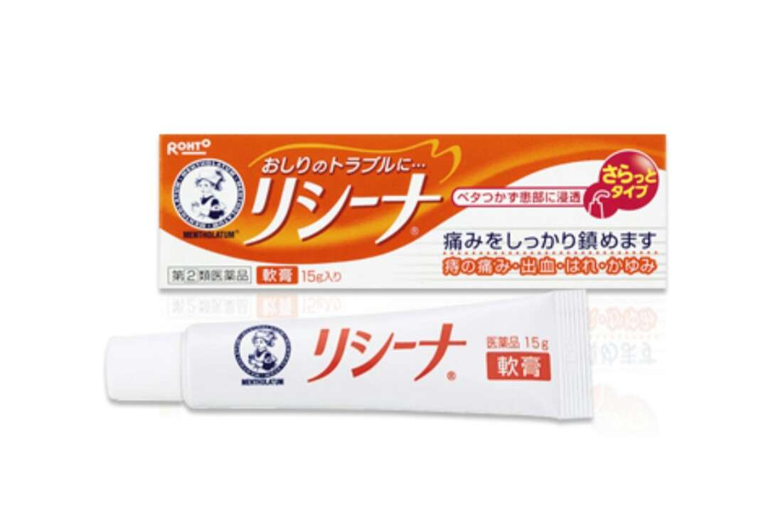 絶対に男には理解できない女の悩み。。