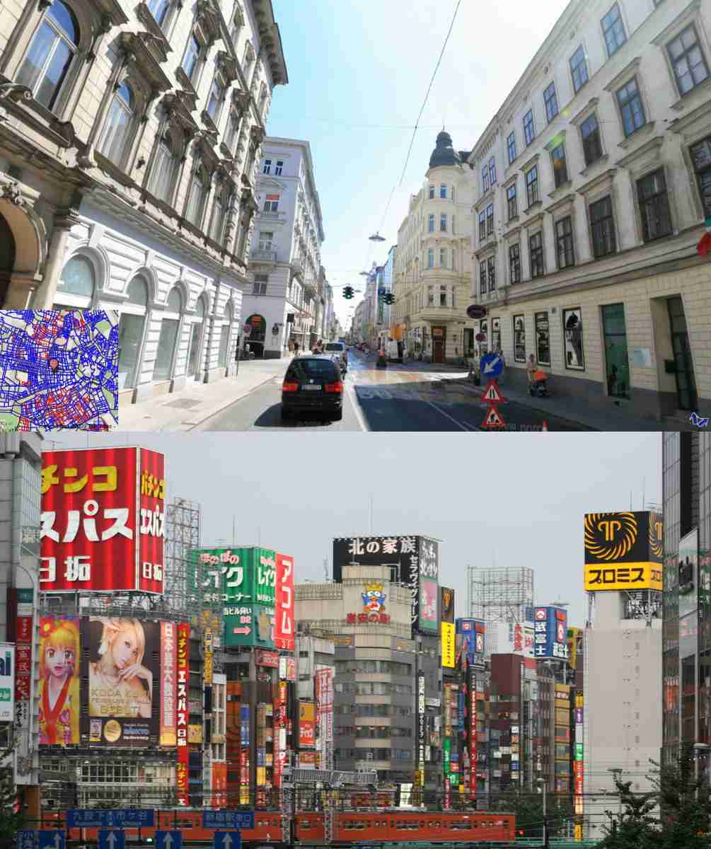 現実を見るトピ
