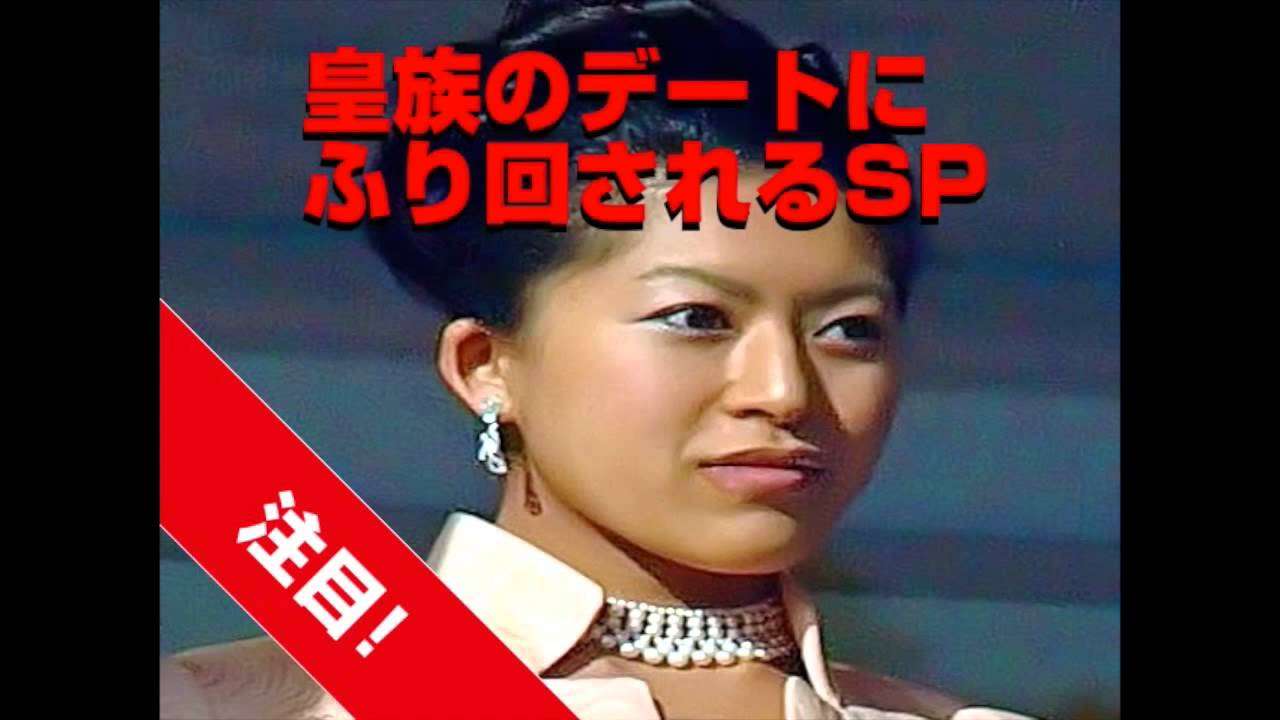 変則登校続く愛子さま、頑なに避けられている昼食時間