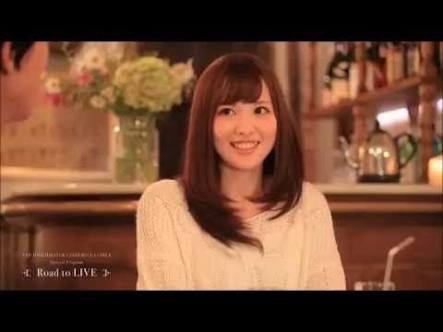 自分の好きな声優ベスト3!