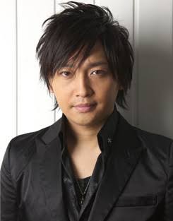 自分の好きな声優ベスト3!