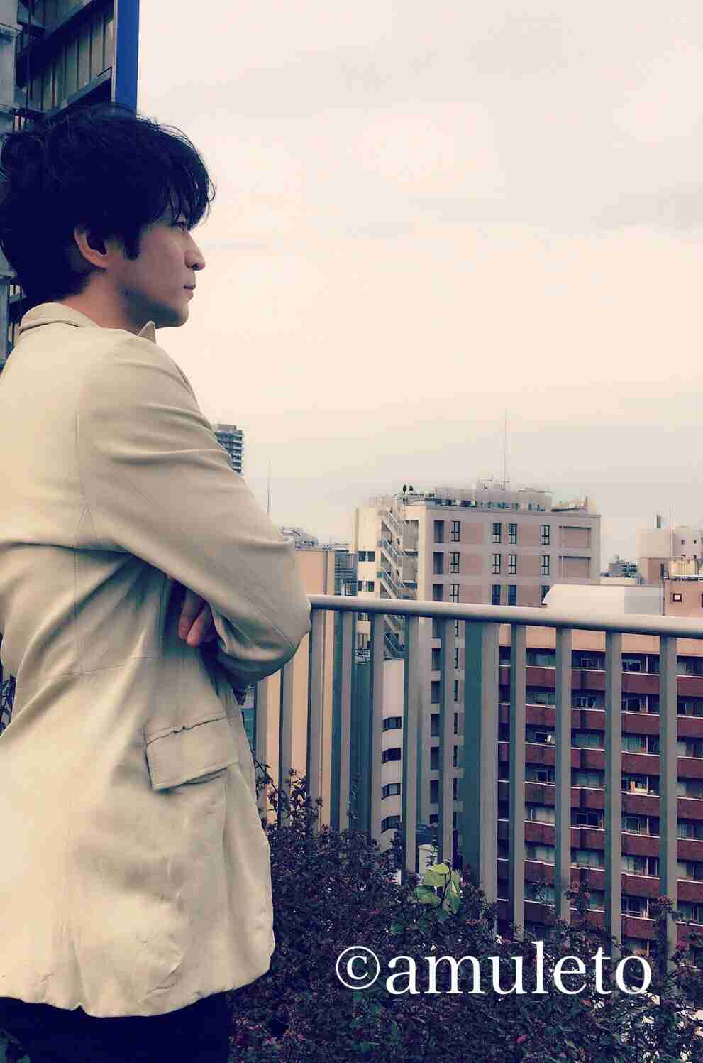 自分の好きな声優ベスト3!