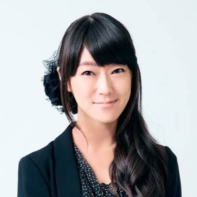 自分の好きな声優ベスト3!