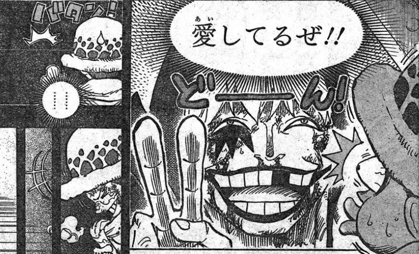 自分の好きな声優ベスト3!