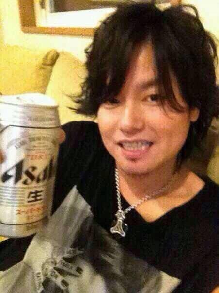自分の好きな声優ベスト3!