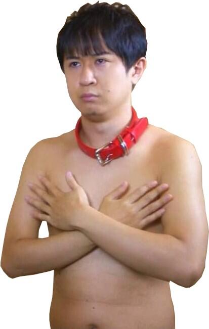自分の好きな声優ベスト3!