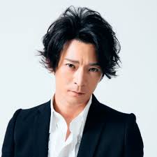 自分の好きな声優ベスト3!