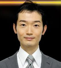 影薄い人の特徴は?