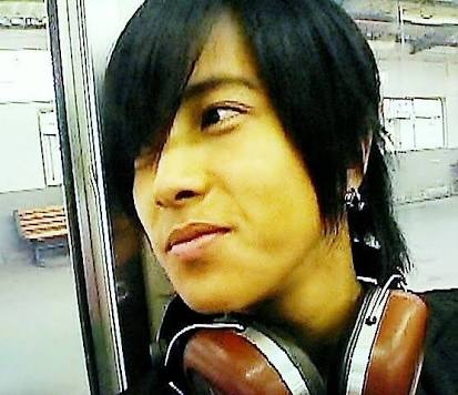 影薄い人の特徴は ガールズちゃんねる Girls Channel