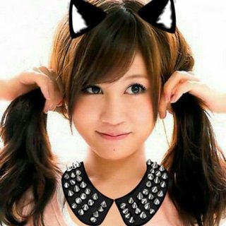 「毒島ゆりこのせきらら日記」見てた人。