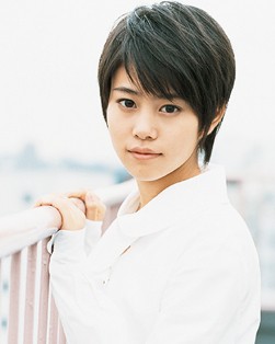 高畑充希「全編すっぴん」写真集　初の試みに期待の声「今から待ち遠しい」
