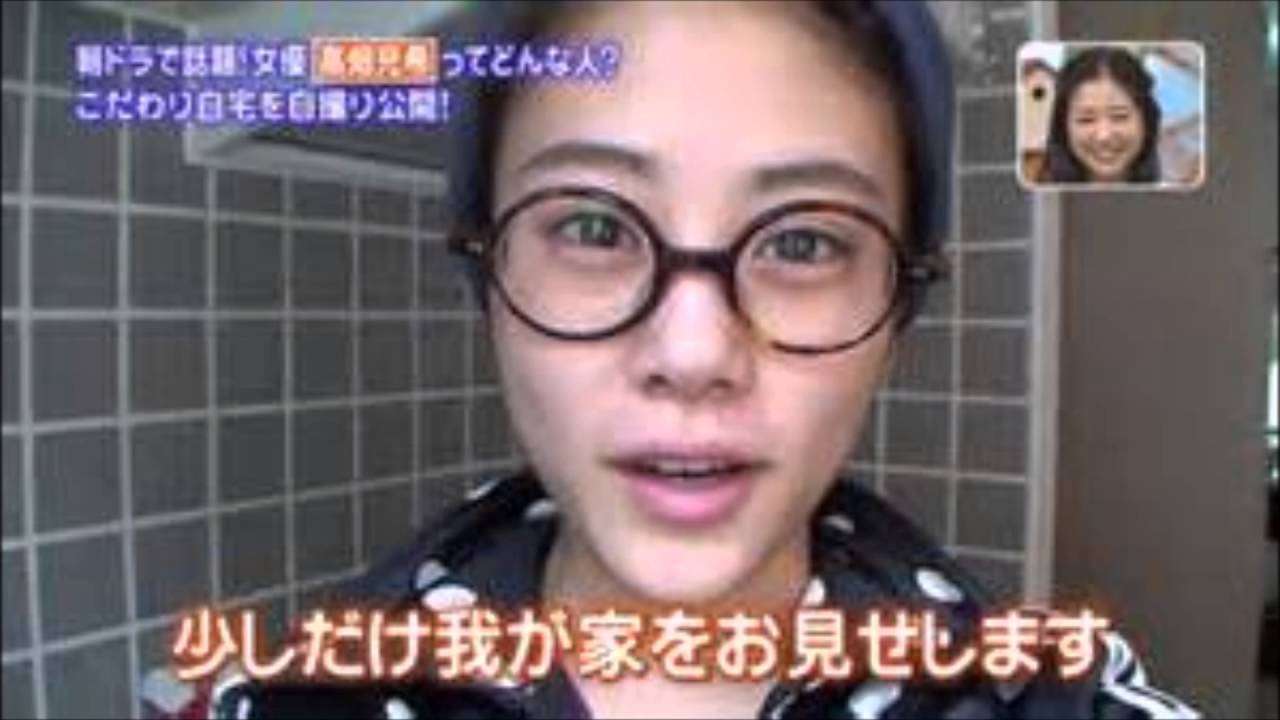 高畑充希「全編すっぴん」写真集　初の試みに期待の声「今から待ち遠しい」