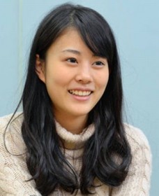 高畑充希「全編すっぴん」写真集　初の試みに期待の声「今から待ち遠しい」