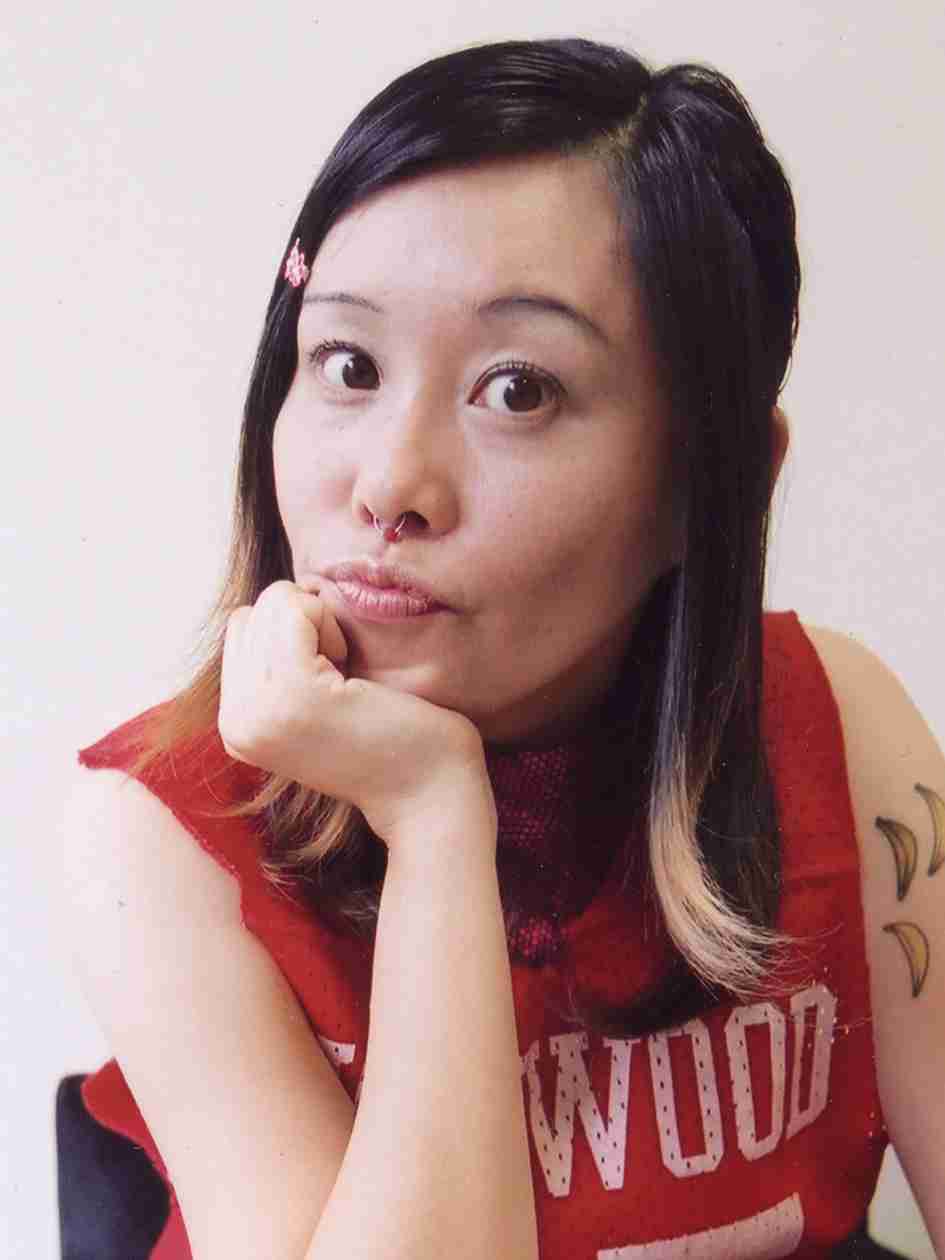 高畑充希「全編すっぴん」写真集　初の試みに期待の声「今から待ち遠しい」