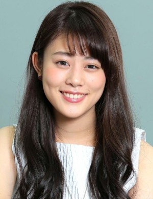 高畑充希「全編すっぴん」写真集　初の試みに期待の声「今から待ち遠しい」