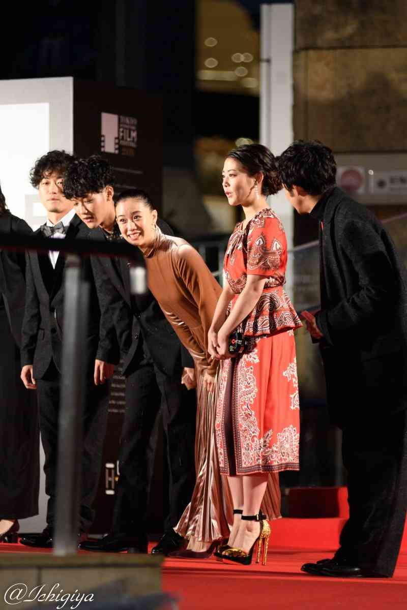 高畑充希「全編すっぴん」写真集　初の試みに期待の声「今から待ち遠しい」
