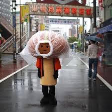 ローカルキャラクターを貼ろう