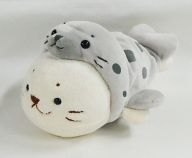 ローカルキャラクターを貼ろう