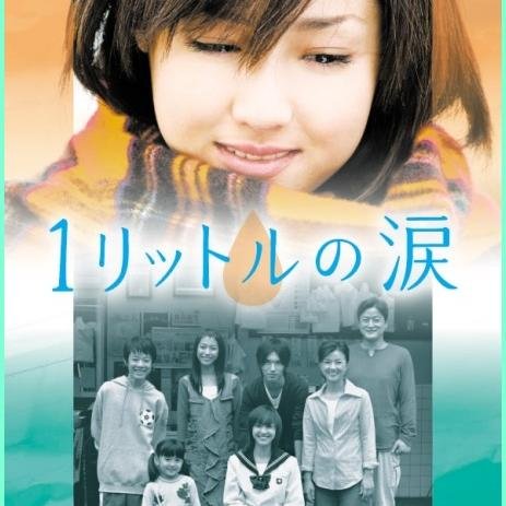 フジテレビの歴代人気番組の画像を載せるトピ