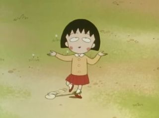 フジテレビの歴代人気番組の画像を載せるトピ
