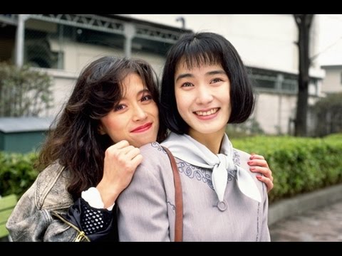 フジテレビの歴代人気番組の画像を載せるトピ